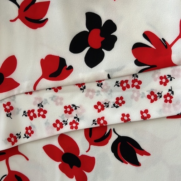 XS Summer Top - Picture 5 of 6